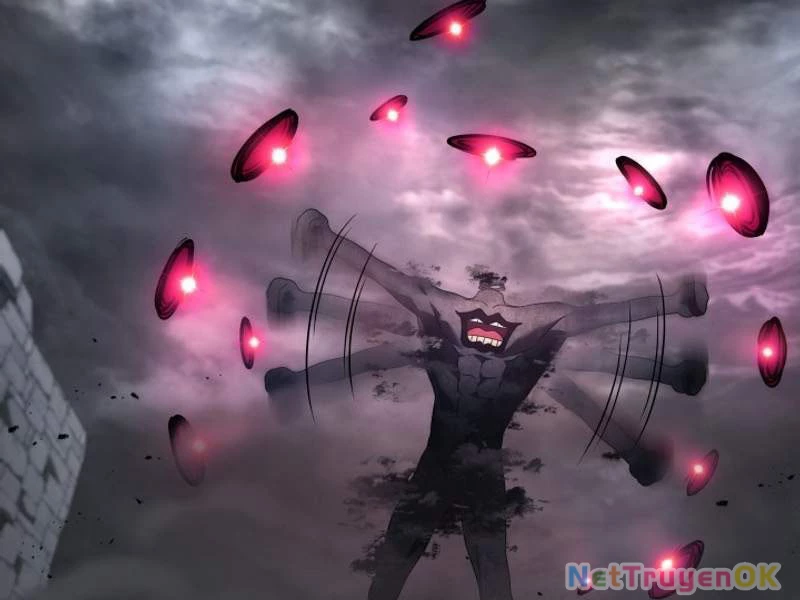 Thần Chiến Tranh Trở Lại Cấp 2 Chapter 78 - Trang 2