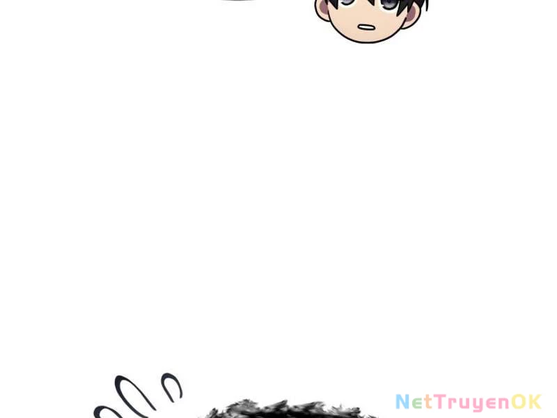 Thần Chiến Tranh Trở Lại Cấp 2 Chapter 78 - Trang 2