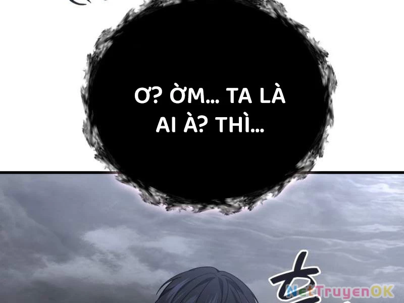 Thần Chiến Tranh Trở Lại Cấp 2 Chapter 78 - Trang 2