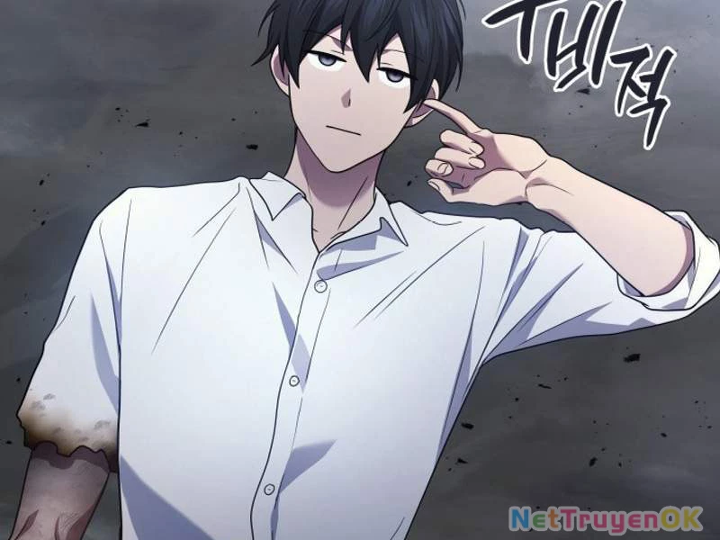 Thần Chiến Tranh Trở Lại Cấp 2 Chapter 78 - Trang 2