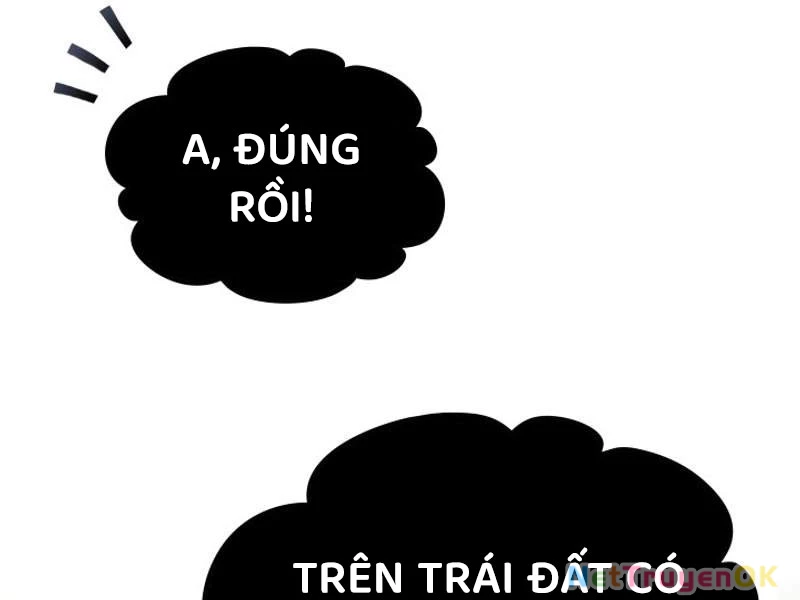 Thần Chiến Tranh Trở Lại Cấp 2 Chapter 78 - Trang 2