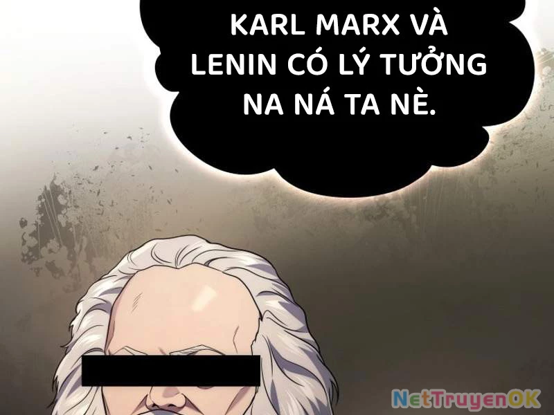 Thần Chiến Tranh Trở Lại Cấp 2 Chapter 78 - Trang 2