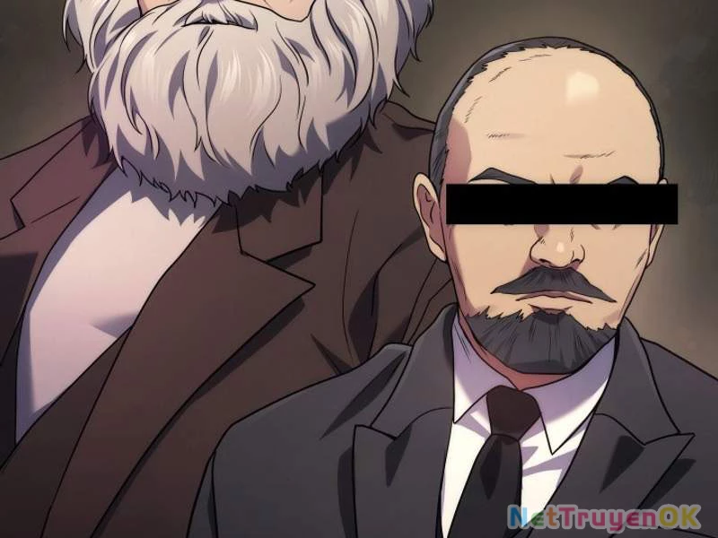 Thần Chiến Tranh Trở Lại Cấp 2 Chapter 78 - Trang 2