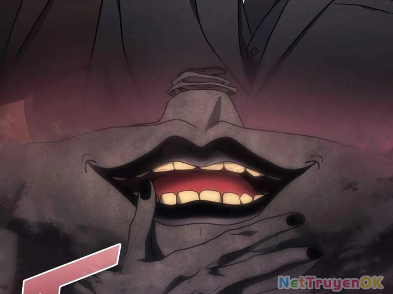 Thần Chiến Tranh Trở Lại Cấp 2 Chapter 78 - Trang 2