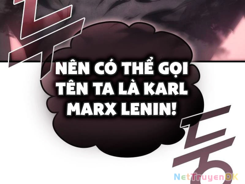 Thần Chiến Tranh Trở Lại Cấp 2 Chapter 78 - Trang 2