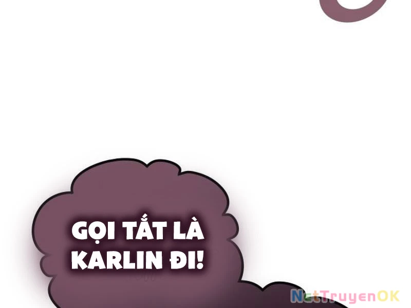 Thần Chiến Tranh Trở Lại Cấp 2 Chapter 78 - Trang 2