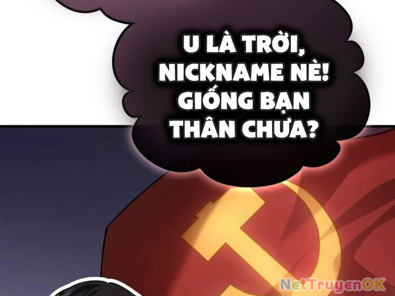 Thần Chiến Tranh Trở Lại Cấp 2 Chapter 78 - Trang 2