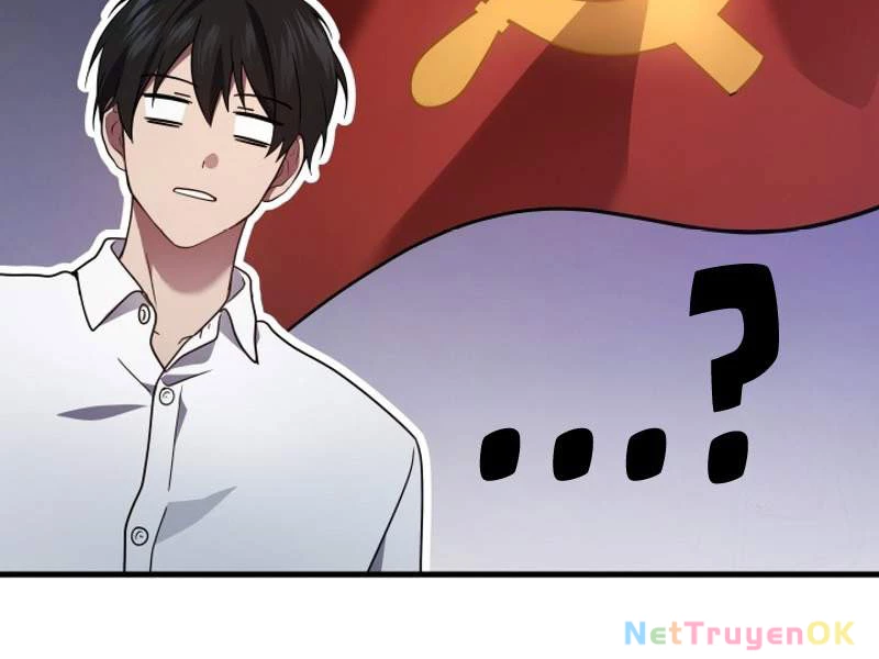 Thần Chiến Tranh Trở Lại Cấp 2 Chapter 78 - Trang 2