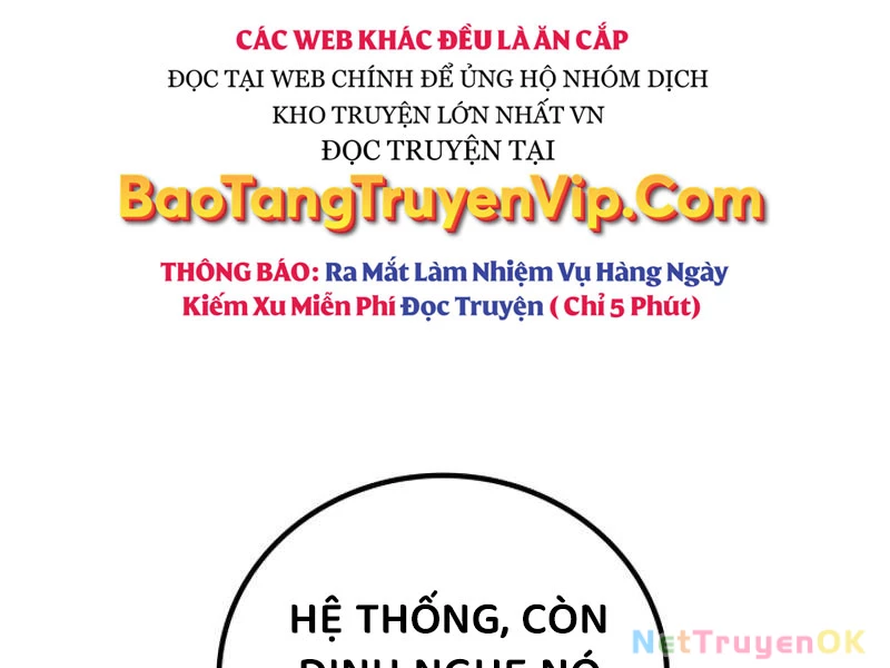 Thần Chiến Tranh Trở Lại Cấp 2 Chapter 78 - Trang 2