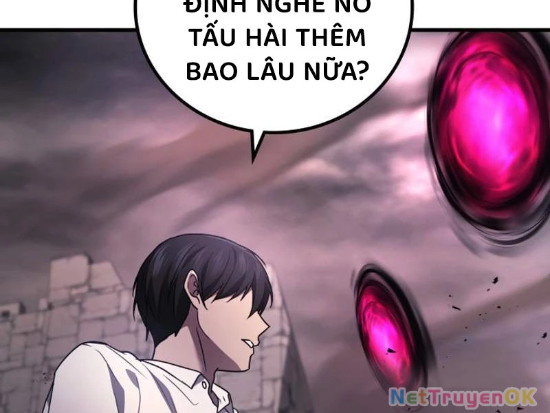 Thần Chiến Tranh Trở Lại Cấp 2 Chapter 78 - Trang 2