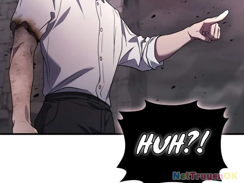 Thần Chiến Tranh Trở Lại Cấp 2 Chapter 78 - Trang 2