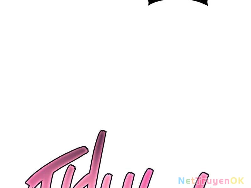 Thần Chiến Tranh Trở Lại Cấp 2 Chapter 78 - Trang 2