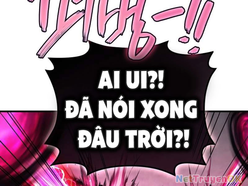 Thần Chiến Tranh Trở Lại Cấp 2 Chapter 78 - Trang 2