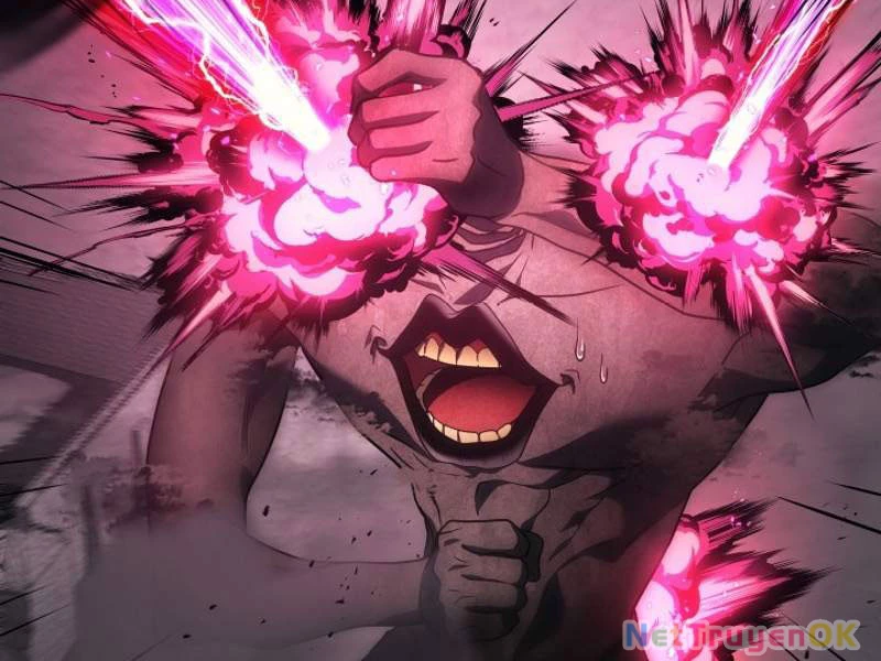 Thần Chiến Tranh Trở Lại Cấp 2 Chapter 78 - Trang 2