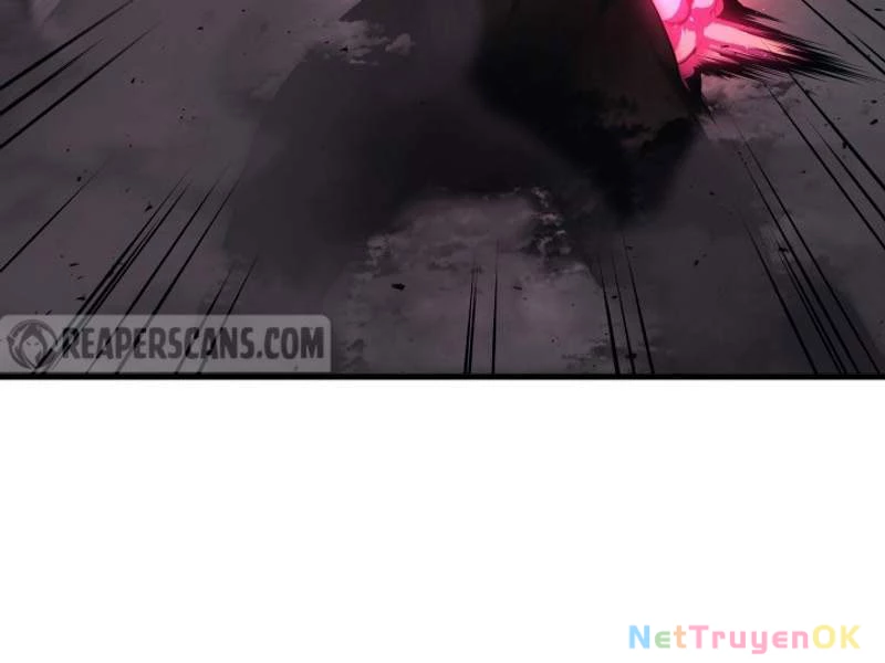 Thần Chiến Tranh Trở Lại Cấp 2 Chapter 78 - Trang 2