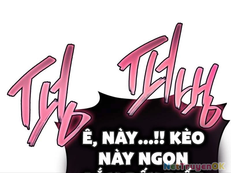 Thần Chiến Tranh Trở Lại Cấp 2 Chapter 78 - Trang 2