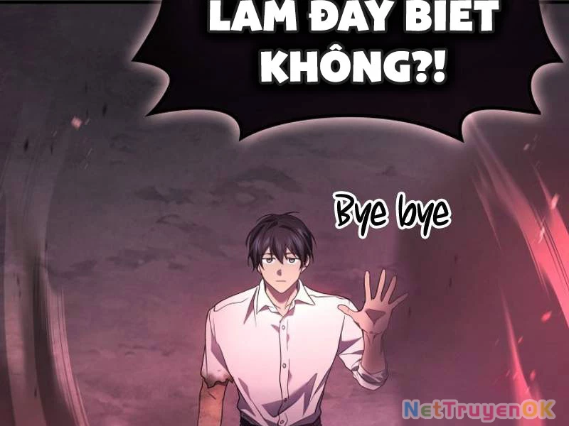 Thần Chiến Tranh Trở Lại Cấp 2 Chapter 78 - Trang 2