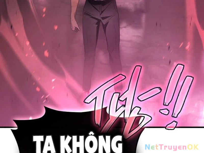 Thần Chiến Tranh Trở Lại Cấp 2 Chapter 78 - Trang 2