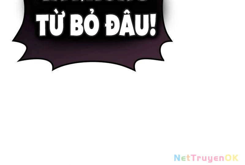 Thần Chiến Tranh Trở Lại Cấp 2 Chapter 78 - Trang 2