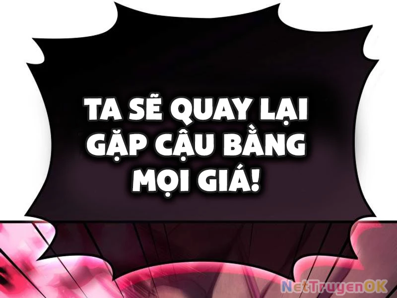 Thần Chiến Tranh Trở Lại Cấp 2 Chapter 78 - Trang 2