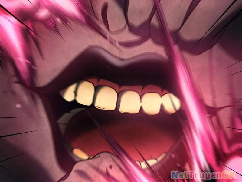 Thần Chiến Tranh Trở Lại Cấp 2 Chapter 78 - Trang 2