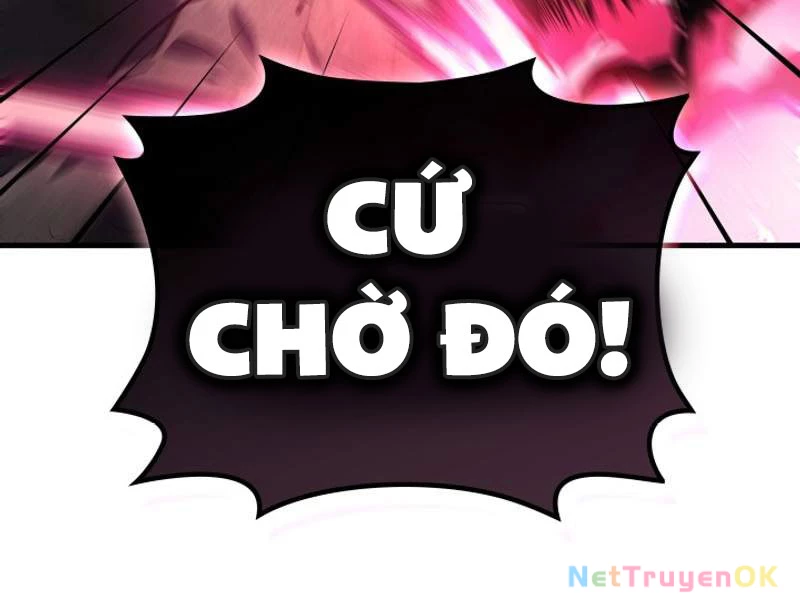 Thần Chiến Tranh Trở Lại Cấp 2 Chapter 78 - Trang 2