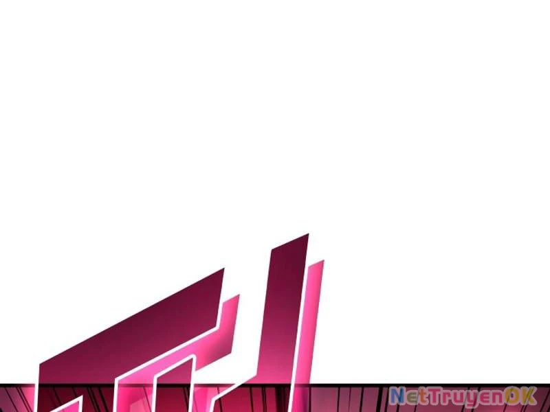 Thần Chiến Tranh Trở Lại Cấp 2 Chapter 78 - Trang 2