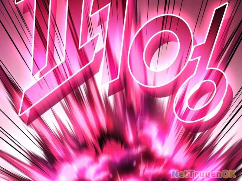 Thần Chiến Tranh Trở Lại Cấp 2 Chapter 78 - Trang 2