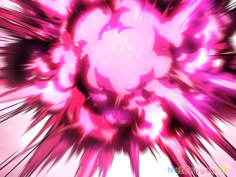 Thần Chiến Tranh Trở Lại Cấp 2 Chapter 78 - Trang 2