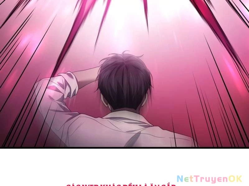 Thần Chiến Tranh Trở Lại Cấp 2 Chapter 78 - Trang 2