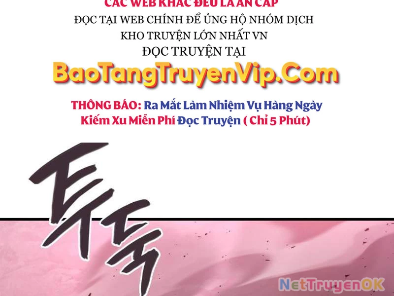 Thần Chiến Tranh Trở Lại Cấp 2 Chapter 78 - Trang 2