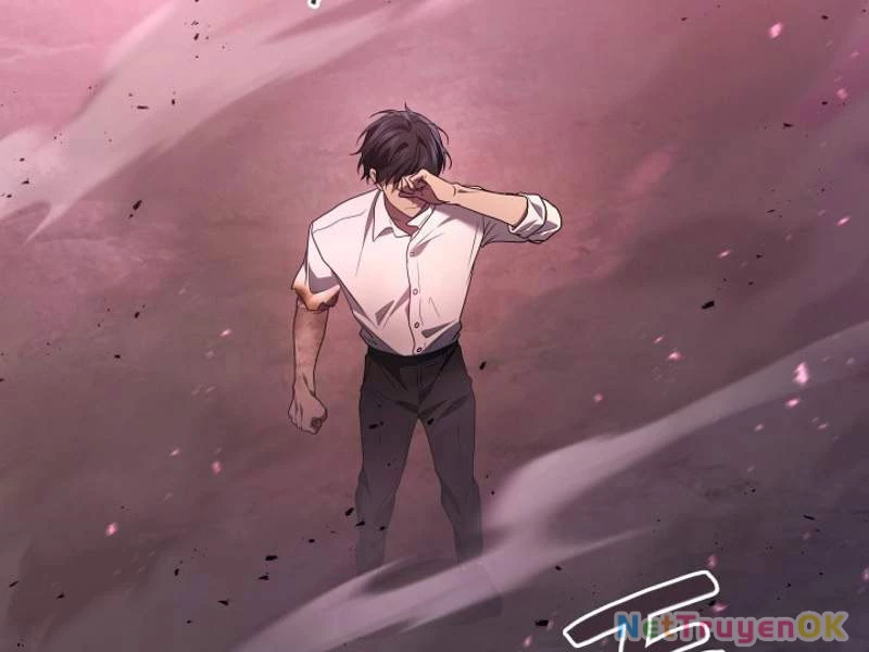 Thần Chiến Tranh Trở Lại Cấp 2 Chapter 78 - Trang 2