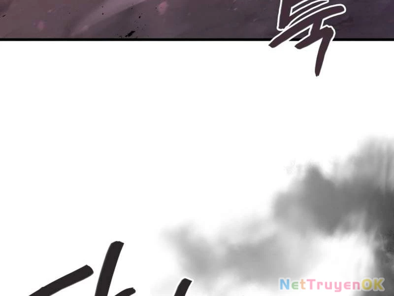 Thần Chiến Tranh Trở Lại Cấp 2 Chapter 78 - Trang 2