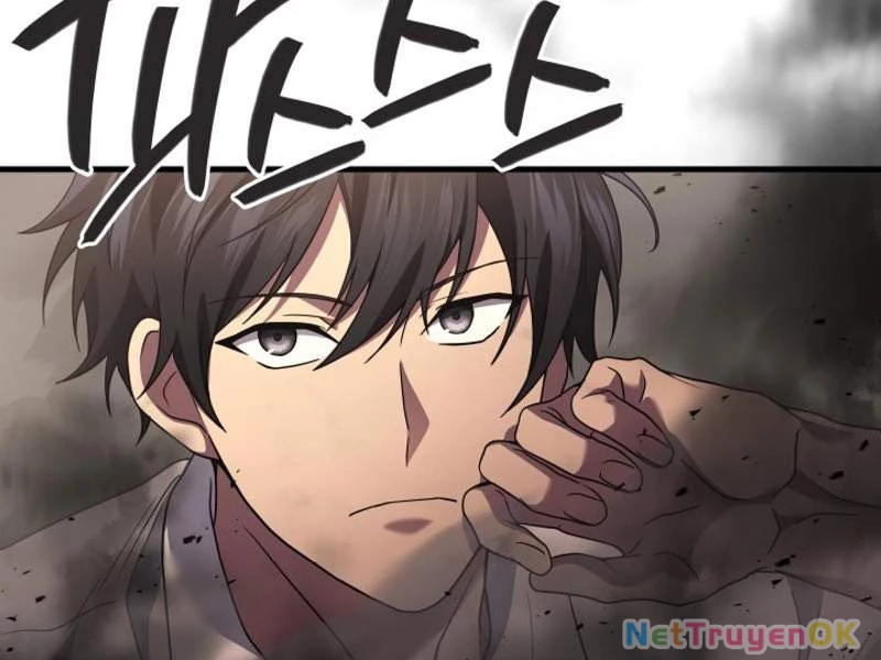 Thần Chiến Tranh Trở Lại Cấp 2 Chapter 78 - Trang 2