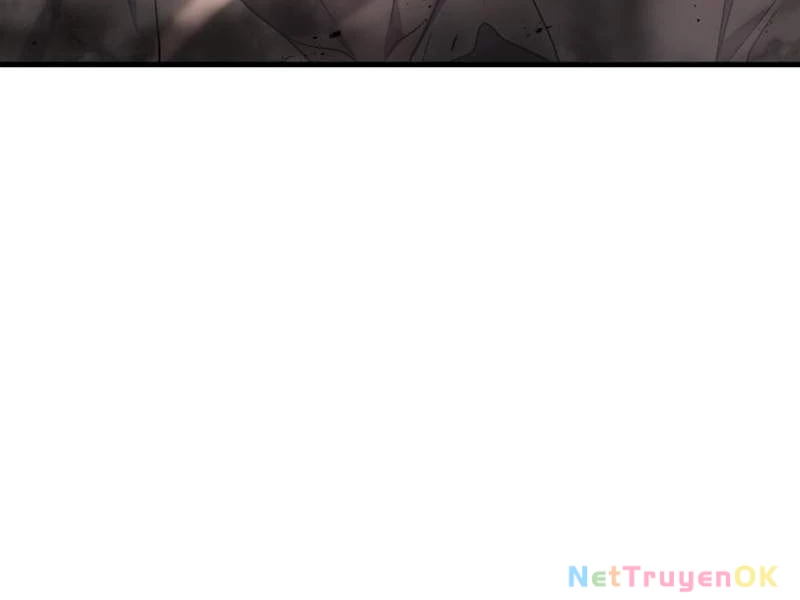 Thần Chiến Tranh Trở Lại Cấp 2 Chapter 78 - Trang 2