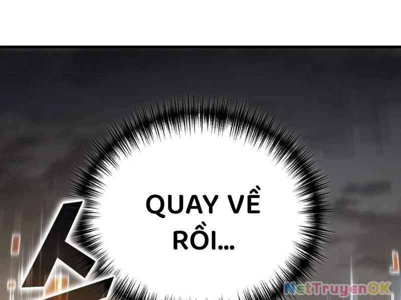 Thần Chiến Tranh Trở Lại Cấp 2 Chapter 78 - Trang 2