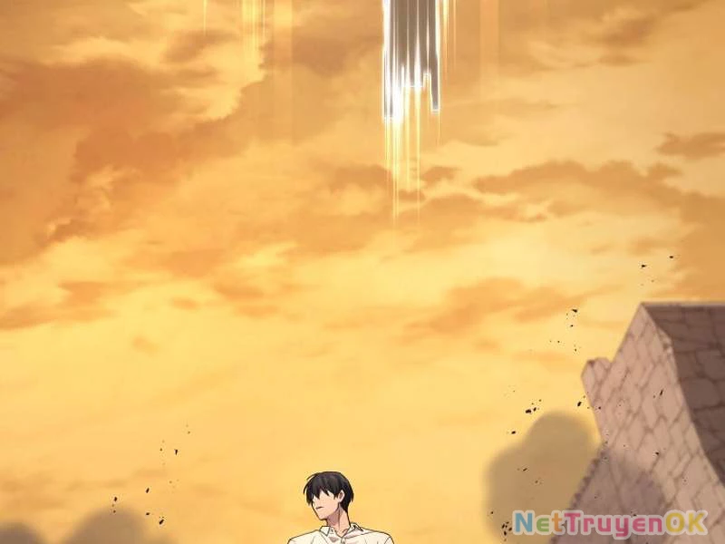 Thần Chiến Tranh Trở Lại Cấp 2 Chapter 78 - Trang 2