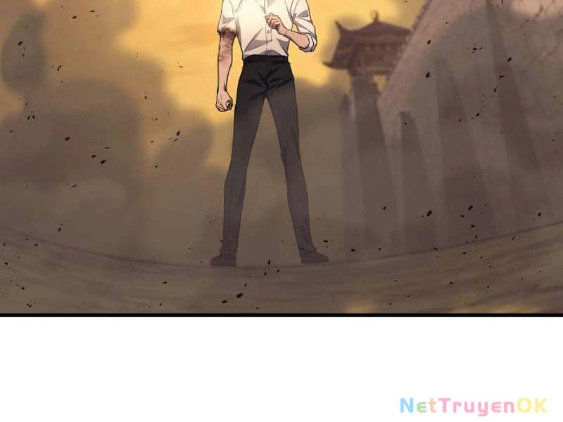 Thần Chiến Tranh Trở Lại Cấp 2 Chapter 78 - Trang 2