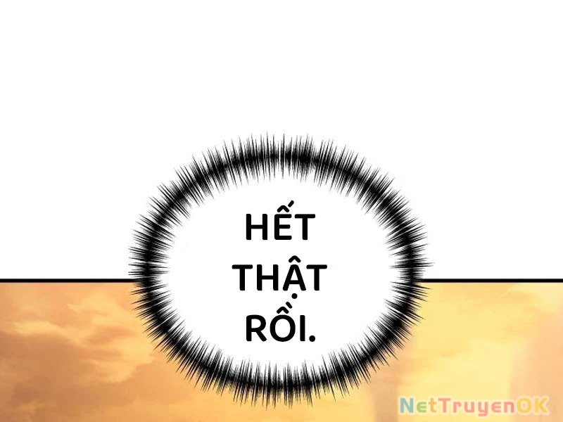 Thần Chiến Tranh Trở Lại Cấp 2 Chapter 78 - Trang 2