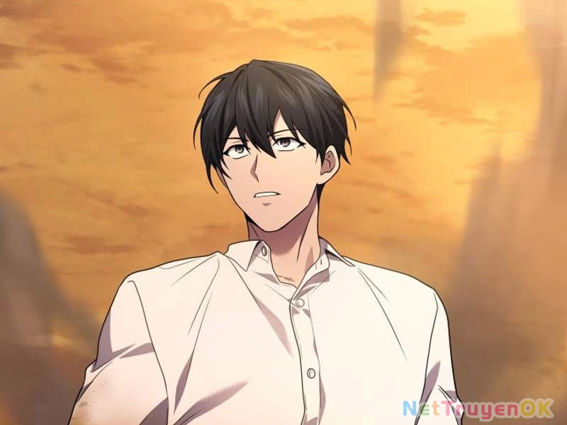 Thần Chiến Tranh Trở Lại Cấp 2 Chapter 78 - Trang 2