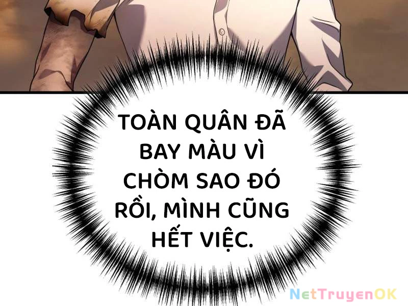 Thần Chiến Tranh Trở Lại Cấp 2 Chapter 78 - Trang 2