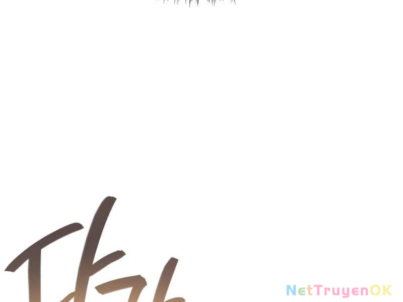 Thần Chiến Tranh Trở Lại Cấp 2 Chapter 78 - Trang 2