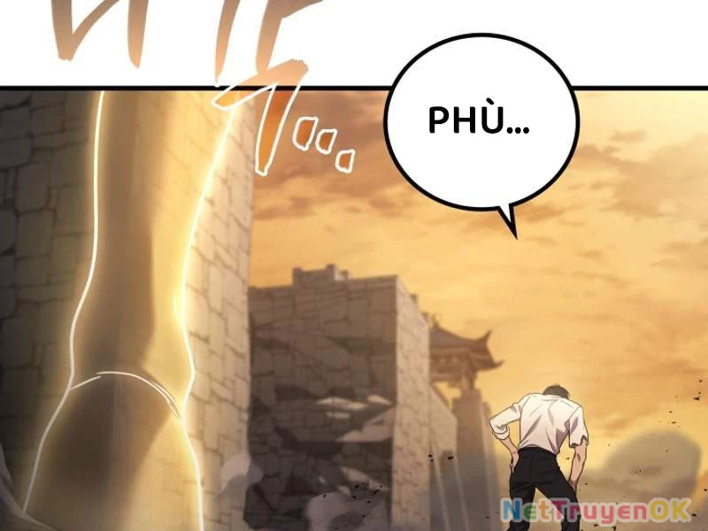 Thần Chiến Tranh Trở Lại Cấp 2 Chapter 78 - Trang 2