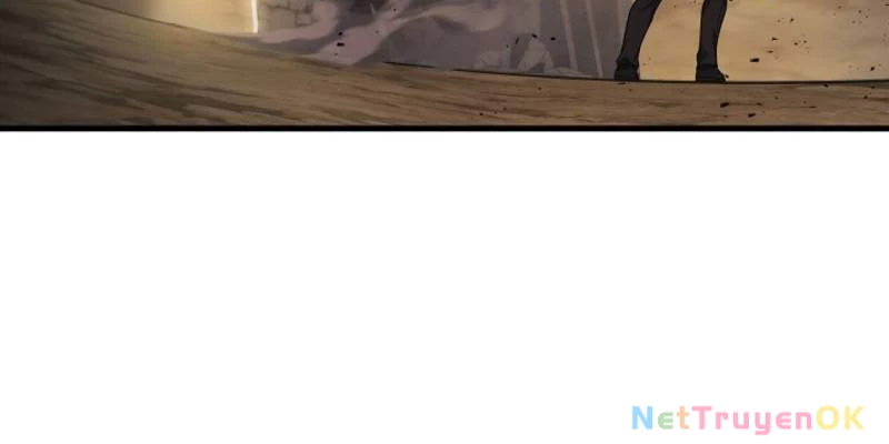 Thần Chiến Tranh Trở Lại Cấp 2 Chapter 78 - Trang 2