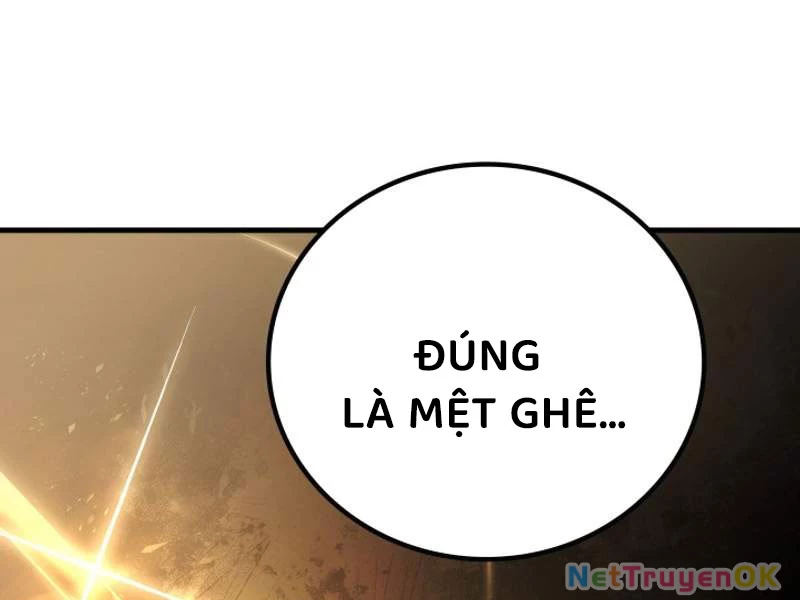 Thần Chiến Tranh Trở Lại Cấp 2 Chapter 78 - Trang 2