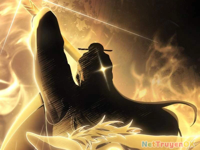 Thần Chiến Tranh Trở Lại Cấp 2 Chapter 78 - Trang 2