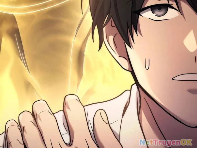 Thần Chiến Tranh Trở Lại Cấp 2 Chapter 78 - Trang 2