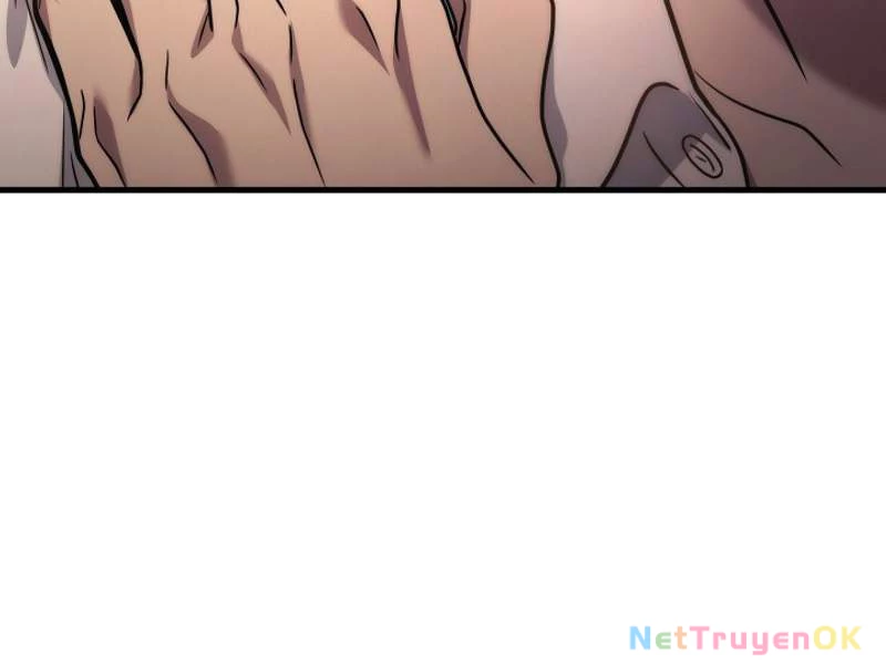 Thần Chiến Tranh Trở Lại Cấp 2 Chapter 78 - Trang 2