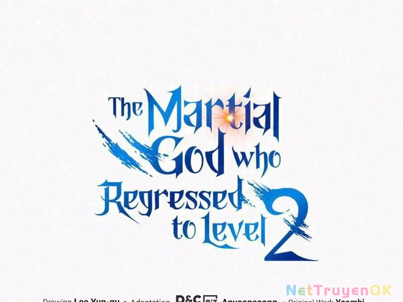 Thần Chiến Tranh Trở Lại Cấp 2 Chapter 78 - Trang 2