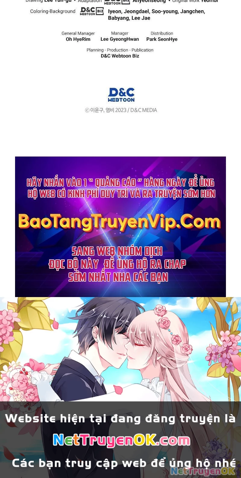 Thần Chiến Tranh Trở Lại Cấp 2 Chapter 78 - Trang 2